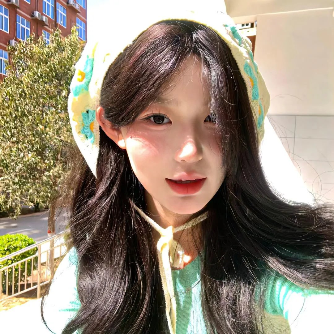 赫尔佐格的自画像