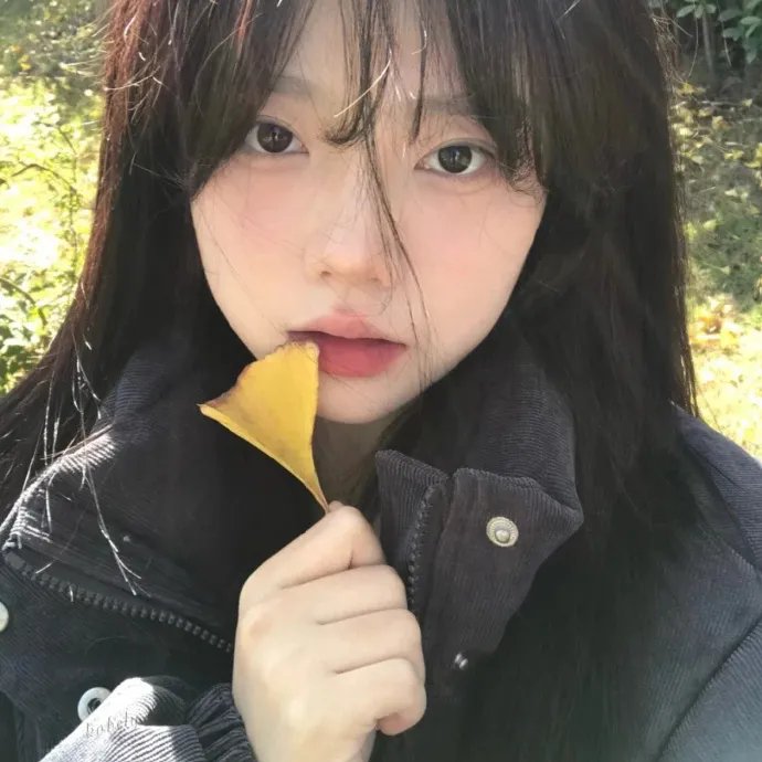 美国人朋友