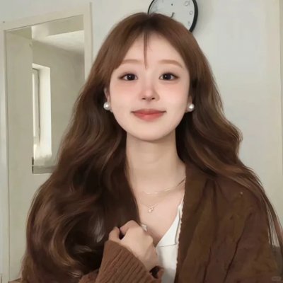 全知干预视角