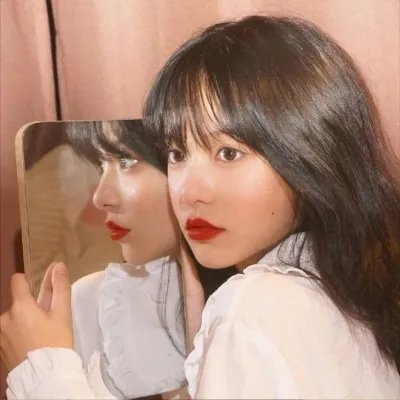 船来船往