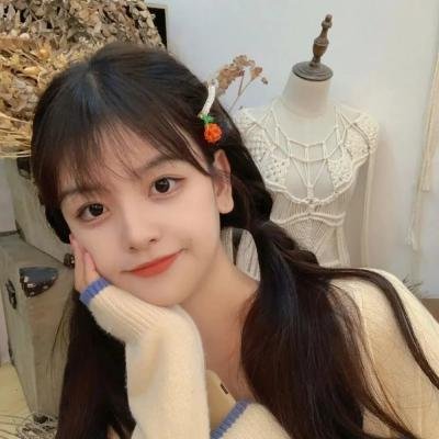 玻璃精灵