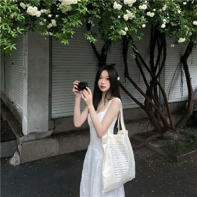 爱情的代驾