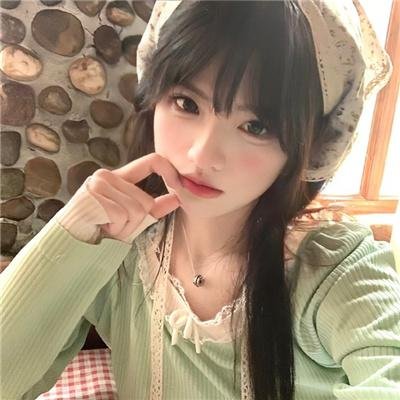 七个尖角的阁楼