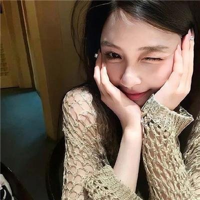 瑶台仙韵