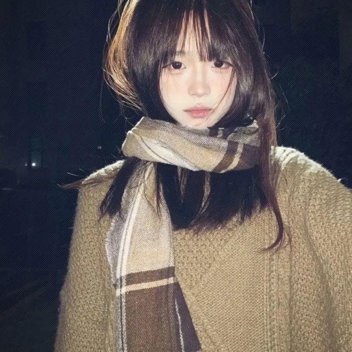 我家隔壁的校草男友