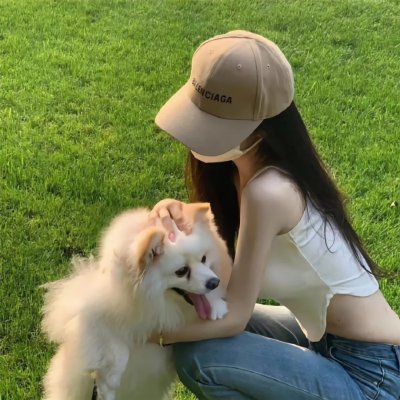 真爱如心