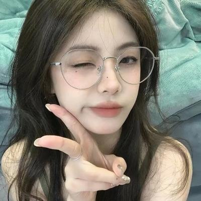电击少女第一季