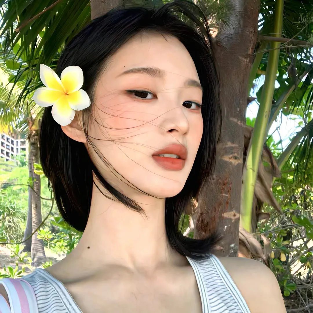 夜半无人尸语时