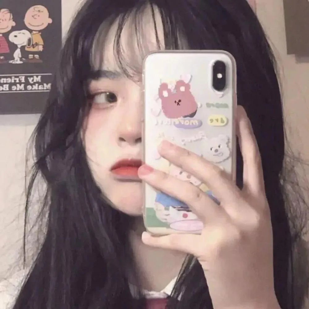 快乐小小姐