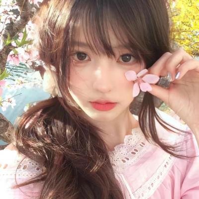 我要活下来