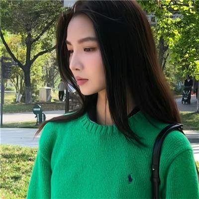 派对才刚开始