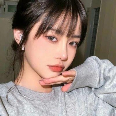 第12届中国电影华表奖