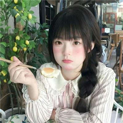 我的司机