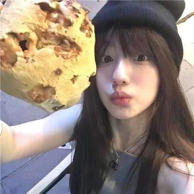 清日战争与女杰闵妃