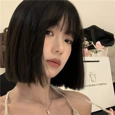 重案组粤语