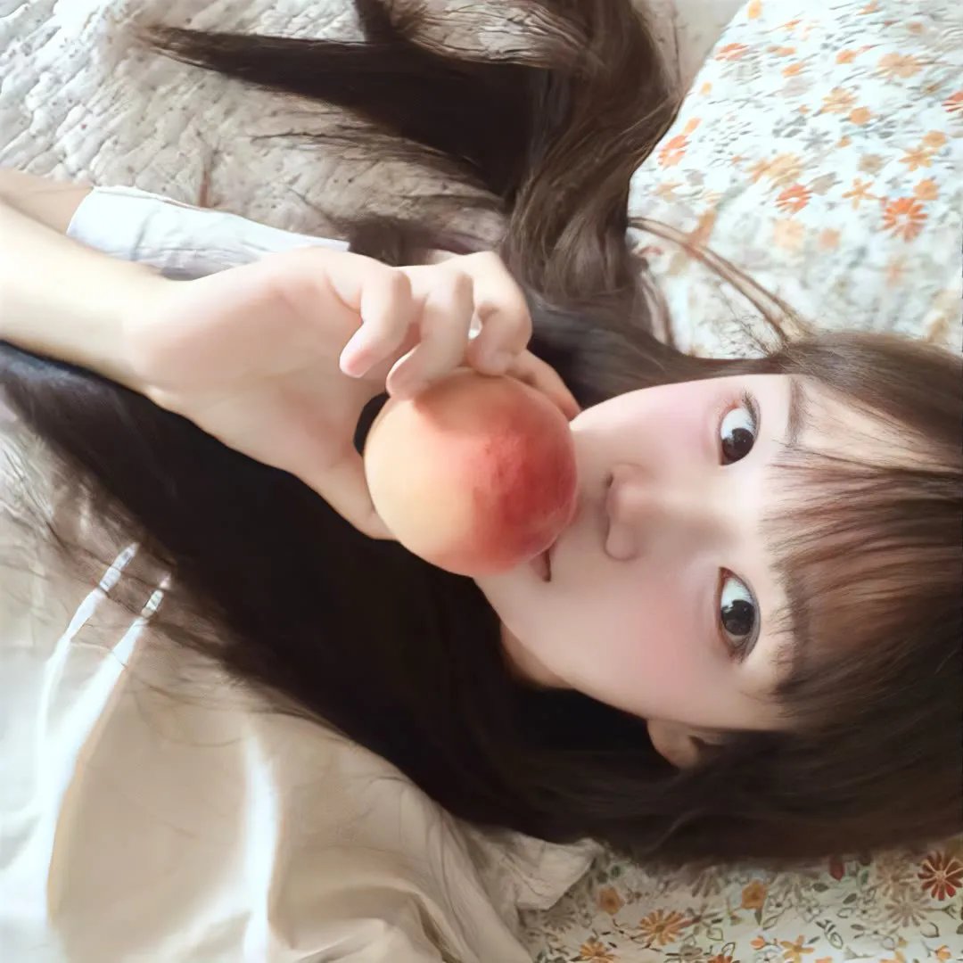 达科塔的夏天