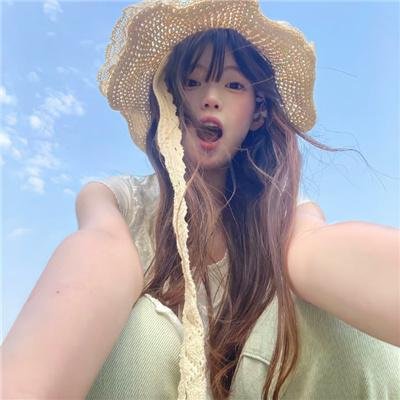 目的地：感染