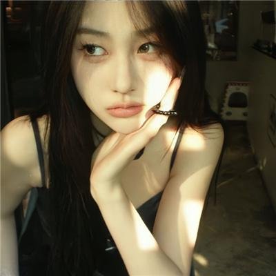 执法女先锋