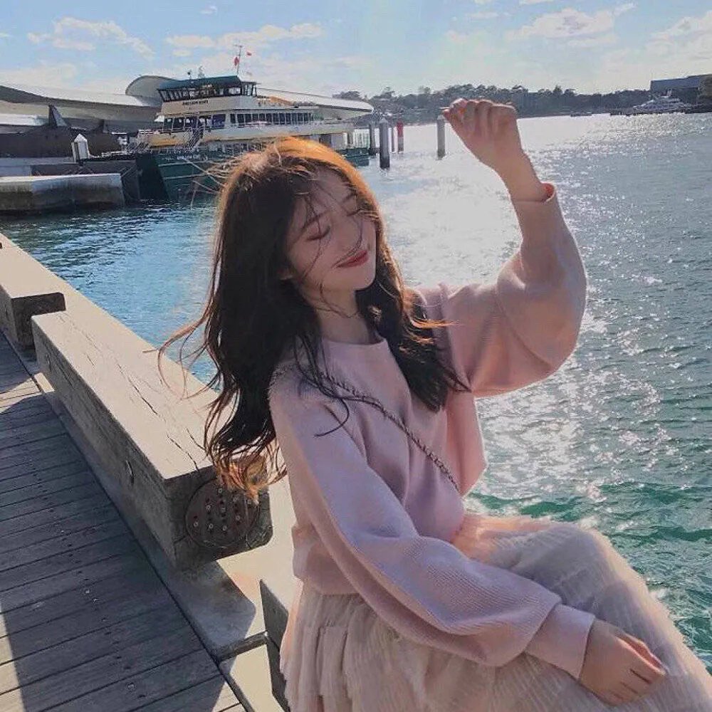 黑珍珠艾曼妞