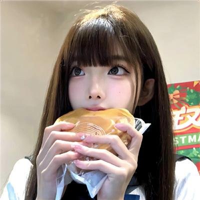 圣诞兔子