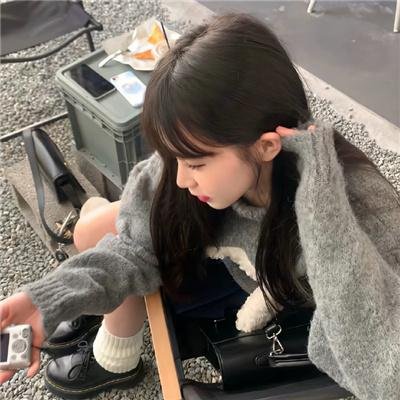 恶鸟公路